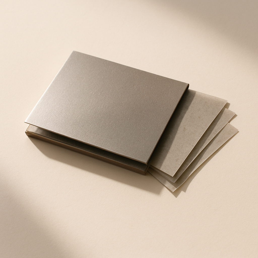Z02 — sample image (real photo to follow)