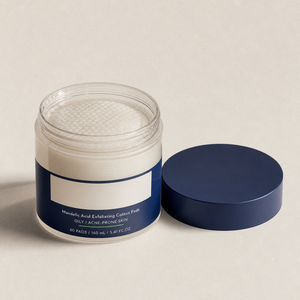 Azelaic Acid Pad
